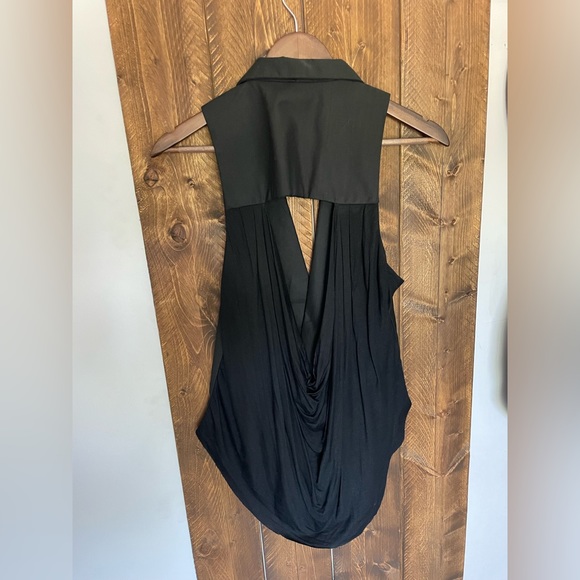 Hellz Vest - Picture 4 of 4